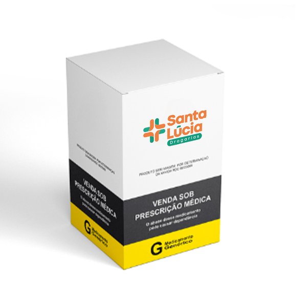 Etoricoxibe 60Mg C/ 14 Cprs