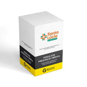 Etoricoxibe 60Mg C/ 14 Cprs