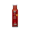 Ketchup Tomate Orgânico Fazenda do Retiro – 270g