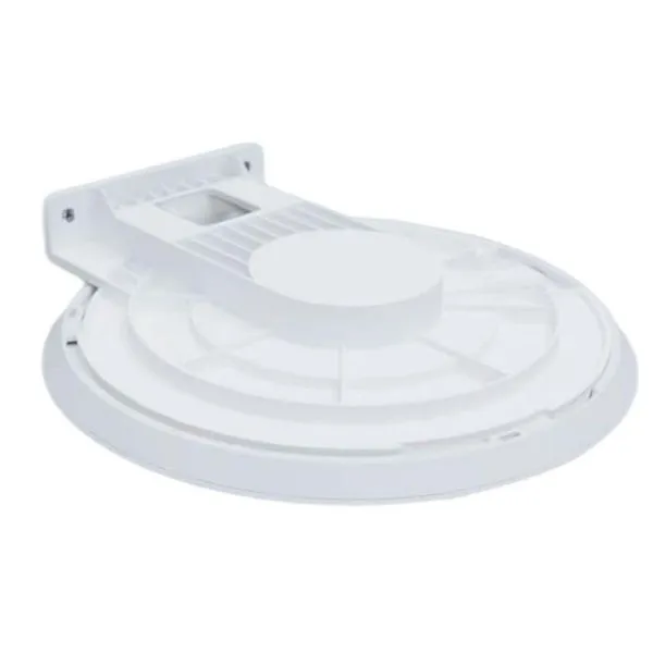 Suporte De Braço De Parede AP Pro Ubiquiti (MP)