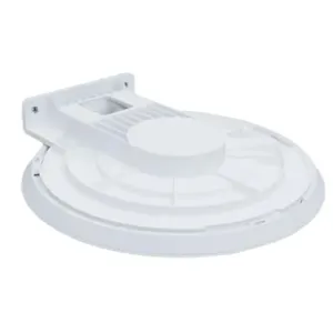 Suporte De Braço De Parede AP Pro Ubiquiti (MP)