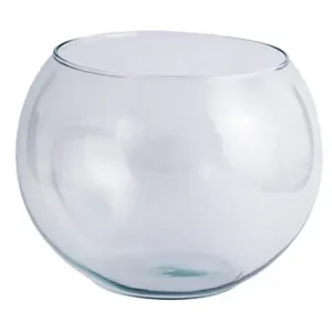 Aquário Decorativo Eco 15cm - Vitazza