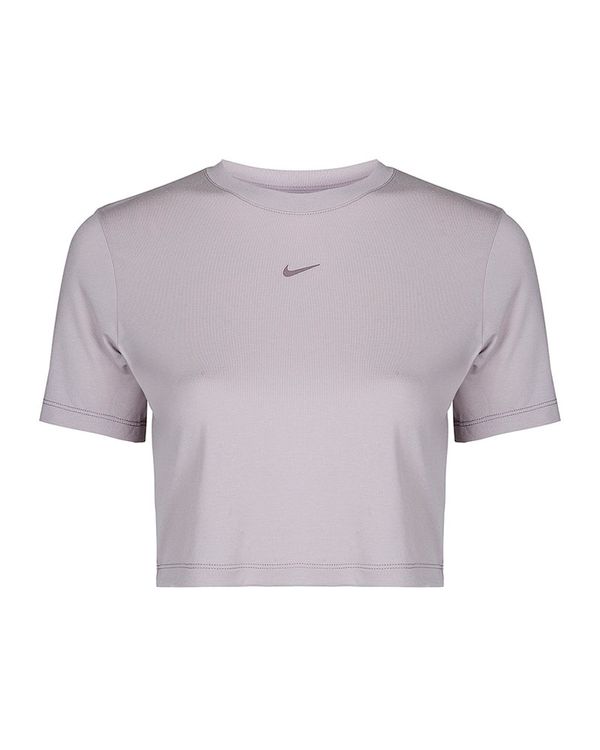 Camiseta Nike Feminina - PP