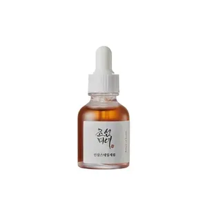 Sérum Facial Nutritivo Beauty Of Joseon 30ml