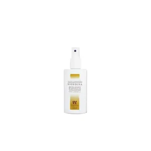 Clareador Anaconda Biondina Reflexos Naturais - 140ml