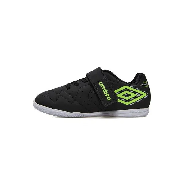 Chuteira Umbro Neo Striker Infantil - 26
