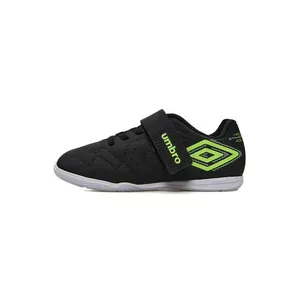 Chuteira Umbro Neo Striker Infantil - 34