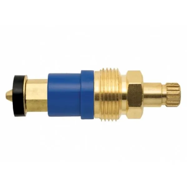 Reparo MVS para Torneira Oriente com Estria Atual 022102212 para Registro de Pressao e Misturador Blukit Reparo MVS para Torneira Oriente com Estria Atual 022102212 para Registro de Pressao Blukit