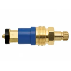 Reparo MVS para Torneira Oriente com Estria Atual 022102212 para Registro de Pressao e Misturador Blukit Reparo MVS para Torneira Oriente com Estria Atual 022102212 para Registro de Pressao Blukit