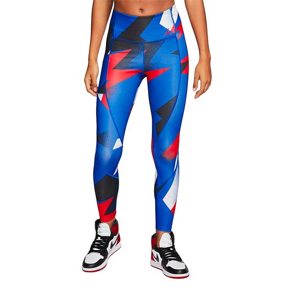 Legging Jordan X PSG Feminina - GG