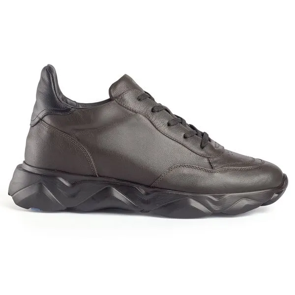 Tenis Beats Alth 68052-05-Café-44
