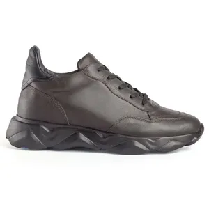 Tenis Beats Alth 68052-05-Café-44