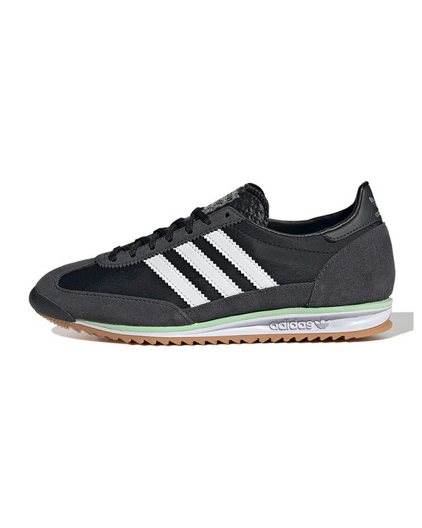 Tênis adidas SL 72 Og Feminino - 36