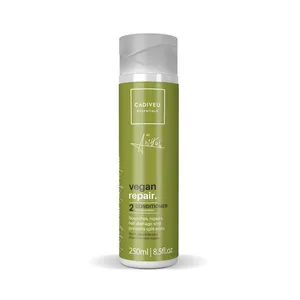 Condicionador Cadiveu Anitta 250ml