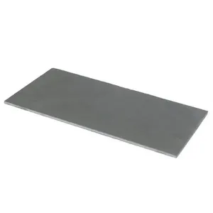 Ardosia Cinza 11,5x23cm Amarrado Com 0,50m² Ardosia 11,5x23 Cinza Am 0,50m2 16pcs