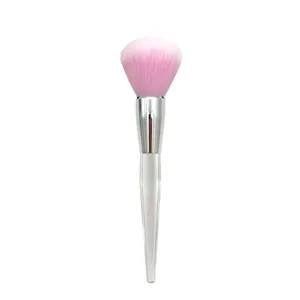 Macrilan Let's Glam GL01 - Pincel para Pó