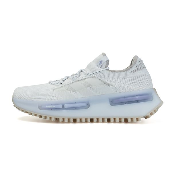 Tênis adidas NMD S1 Masculino - 40.5