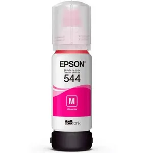 Refil Magenta T544320-Al - 65ml