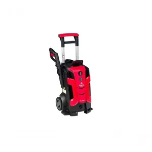 Lavadora Alta Pressão Elétrica Branco BL2000C 2030psi 2000W Vazão 5.6L 110V Lavadora Alta Pressão 1350psi 2000w 5,6l 127v Bl2000c Branco