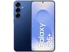 Samsung Galaxy S25+ 5G 512GB Galaxy AI Azul Marinho 6,7" 12GB RAM Câm. Tripla 50+12+10MP Bateria 4900mAh Dual Chip