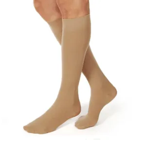 P P