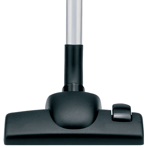 Bocal para Aspiradores com Regulagem de Pisos Electrolux (NVC01)