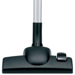 Bocal para Aspiradores com Regulagem de Pisos Electrolux (NVC01)