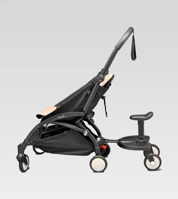 Plataforma de Carona Yoyo Babyzen Ref. W596301