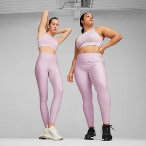 Legging RUN ULTRAFORM Running Feminina