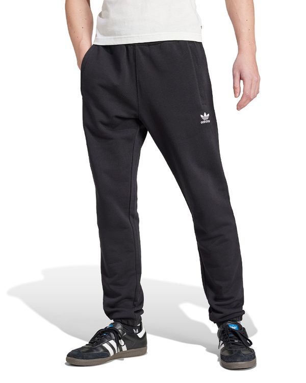Calça adidas Ess Pt Masculina - M