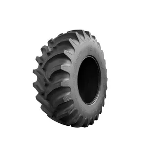 Pneu Aro 26 Titan Dyna Torque lll 23.1-26 R1 12Ls Tl
