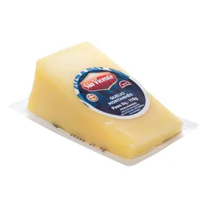 Queijo Montanhês São Vicente 110g