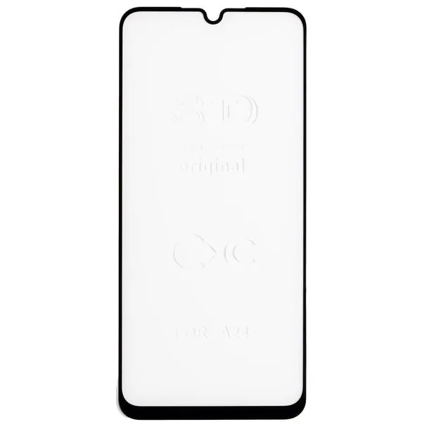 Película 5D Samsung A24 Chc Case (MP)