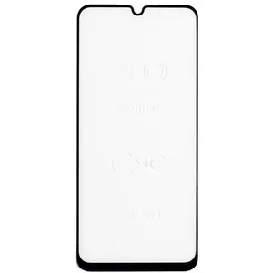 Película 5D Samsung A24 Chc Case (MP)
