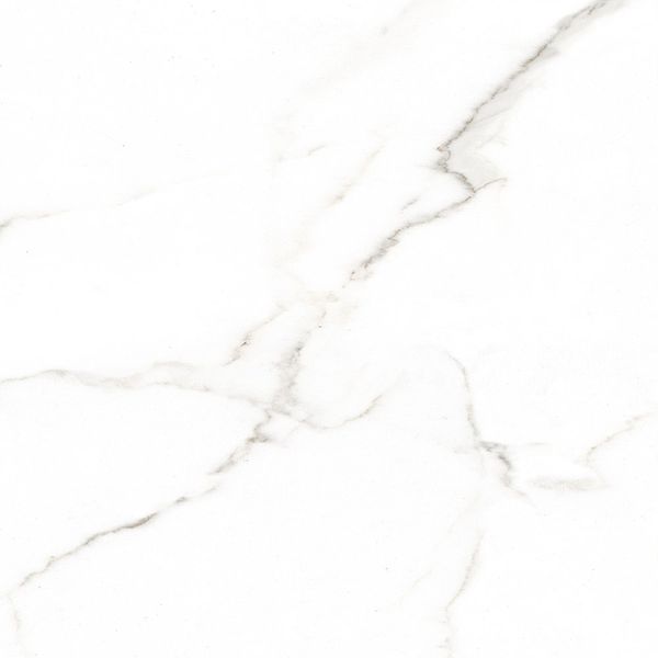 Revestimento Selah White Lux Plus Rt Brilhante 37X74Cm Cx1,95M² CECAFI