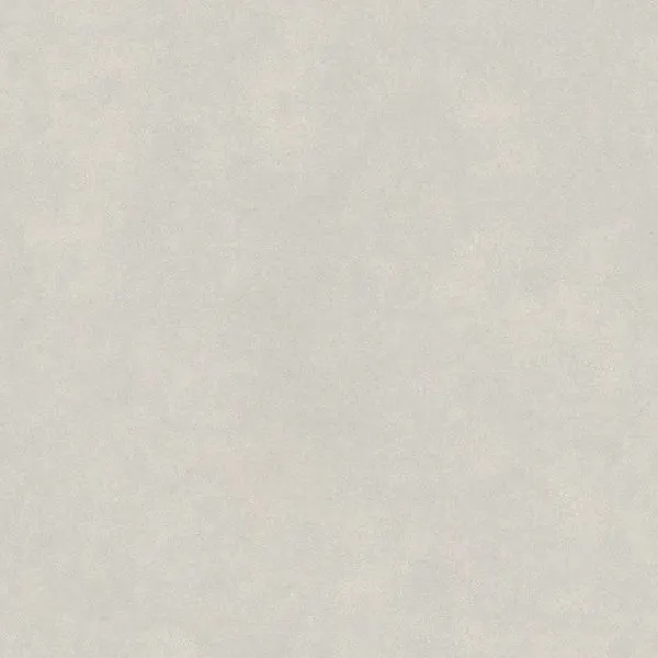 Piso Porcia Plus Retificado 90x90cm Caixa com 2,41m² / 3 Peças - 138021 - FIORANNO