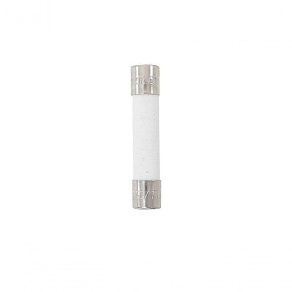Fusível Cerâmico Microondas LG 3B74133P