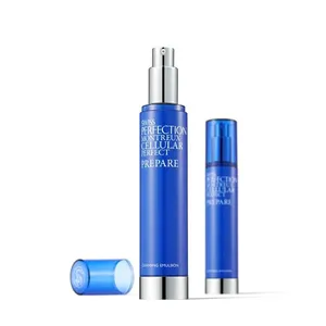 Swiss Perfection Específico Cleansing Emulsion - 100 ml