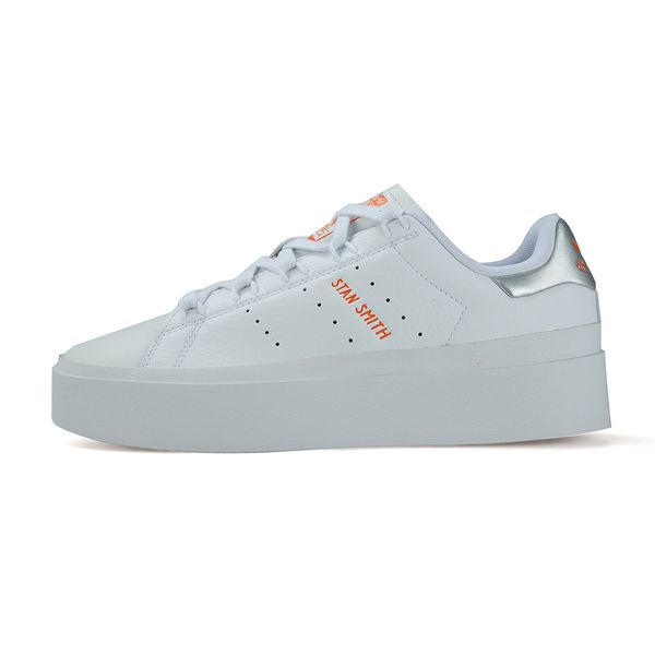 Tênis adidas Stan Smith Bonega Feminino - 39