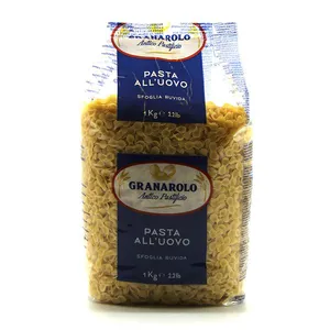 Macarrão Farfalline Granarolo 1KG