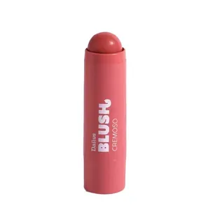 Blush Cremoso Dailus Stick Rosé