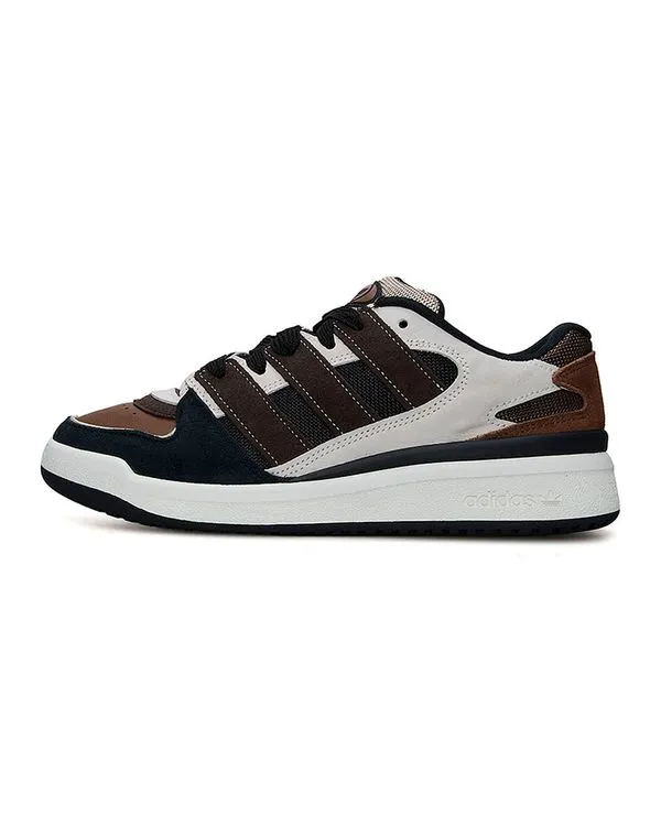 Tênis adidas Forum 2000 Masculino - 36