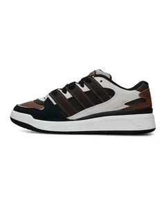 Tênis adidas Forum 2000 Masculino - 39
