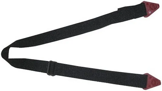 Jugular em Elástico para Capacete H700 - 3M