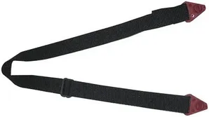 Jugular em Elástico para Capacete H700 - 3M