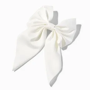 Presilha para Cabelo Piranha Hair Tag MC 24 - Hair Tag
