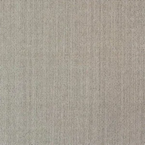 Tapete Para Sala de Estar New Bouclê 2,50x3,00 Vulcan G57 - Tapetes São Carlos