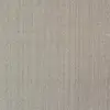Tapete Para Sala de Estar New Bouclê 2,50x3,00 Vulcan G57 - Tapetes São Carlos