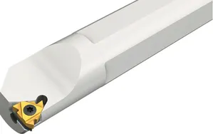 Suporte Rosca Interno SIR 0016 P16 3800102 - Iscar