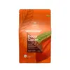 Cacau em Pó Cacao Barry – 1kg